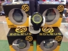 The Soleus GPS running watches are here in Tuscaloosa at The Athlete’s Foot!! 